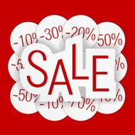 Sale N151