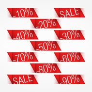 Discounts N2