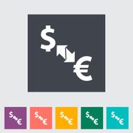 Currency Exchange N6