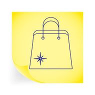 Holiday bag N3
