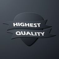 icon quality N2