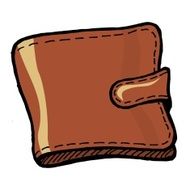 Wallet N17