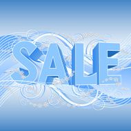 winter sale banner N3