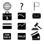 icons 9