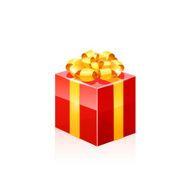 Gift Vector N2
