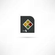 dvd box icon N2