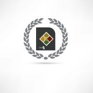 dvd box icon N3
