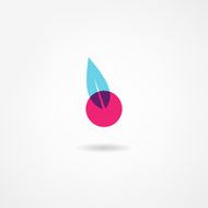 Cherry Icon N7