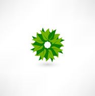 Green design N2