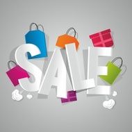 Sale N154