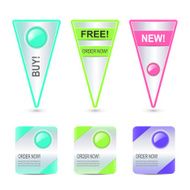 SALE Banners N11