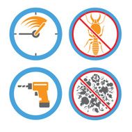 Product Guide Icons