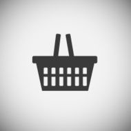 Shop application icons