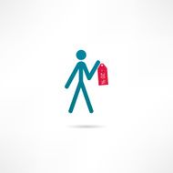 Discount Icon N7