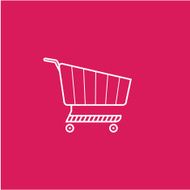 shoping cart N3