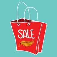 Fall super sale