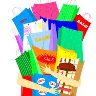 Sale N155
