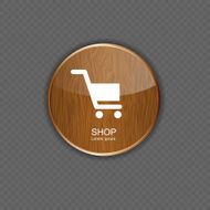 Shop application icons N2