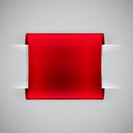 Abstract background design template N88