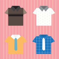 Shirt001 N2