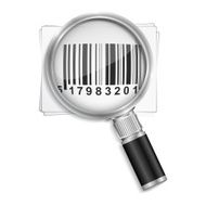 Bar Code N10