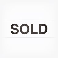 sold tear paper