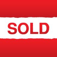 sold tear paper N2