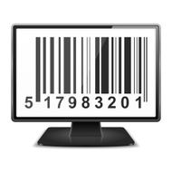 Bar Code N11