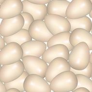 eggs backgroung