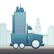 Moving an Office Building