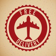 Fast Delivery N15
