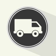 Fast Delivery N17