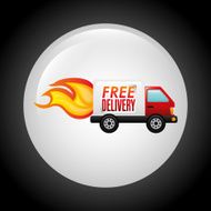 Fast Delivery N20