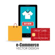 Shopping design vector illustration N50