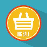 commercial tag N8
