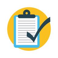 clipboard icon N17