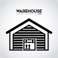 warehouse N6