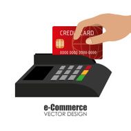 Shopping design vector illustration N53