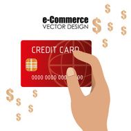 Shopping design vector illustration N55