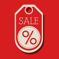 Shopping design N882