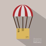 Delivery design N46