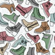 Boots N23