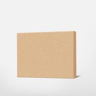 package brown cardboard box N4