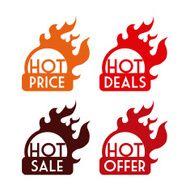 Hot sale N11