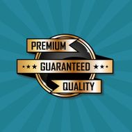 premium quality N35