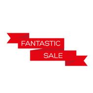 Fantastic sale ribbon N2
