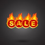 Sale N160