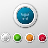 web icons set N39