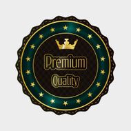 premium quality N36