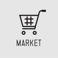 Cart icon N15